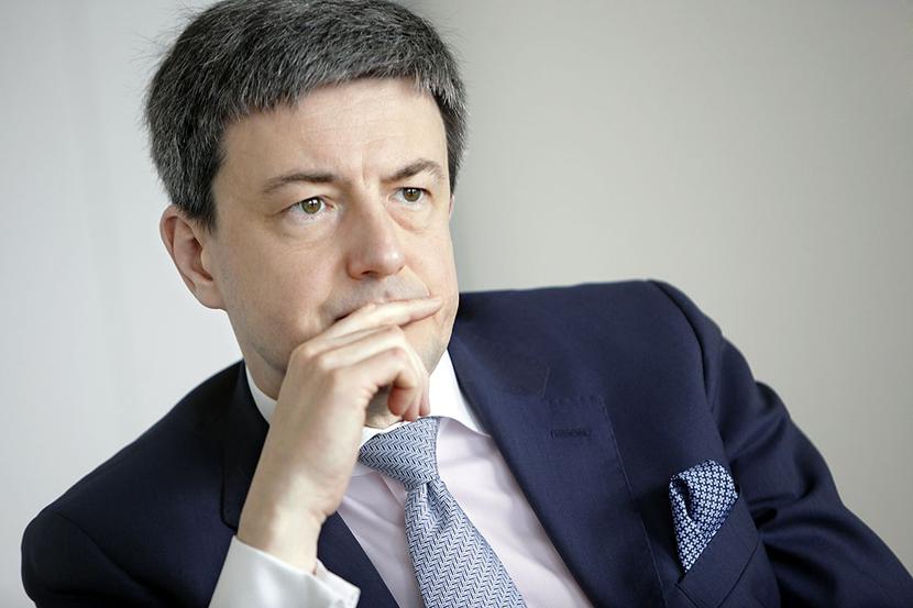 Bez satysfackji