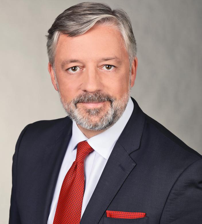 Szybkie, dalekobieżne i regionalne: