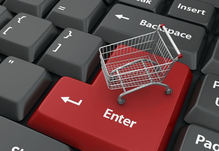 Apel przedsiębiorców Apel przedsiębiorców