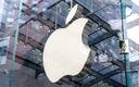 Apple może odzyskać tytuł najwyżej wycenianej spółki świata. Ma szansę na detronizację Nvidii