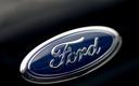 Ford tnie zatrudnienie w fabryce aut elektrycznych w Niemczech. Powodem słaby popyt