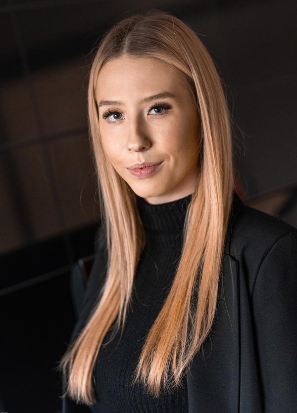 Decydują ludzie: