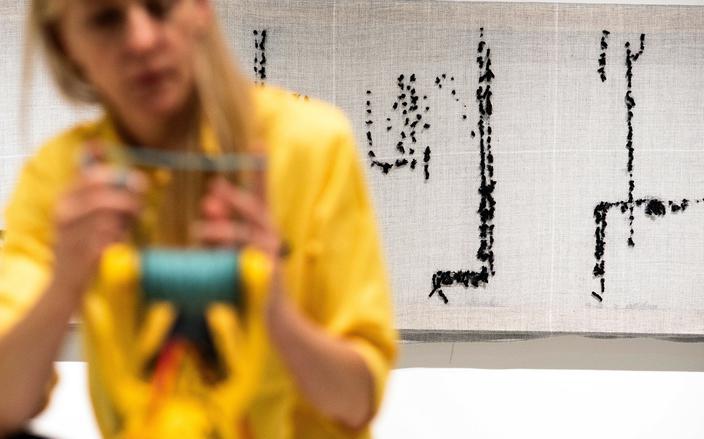 Wespół w zespół: Wespół w zespół: