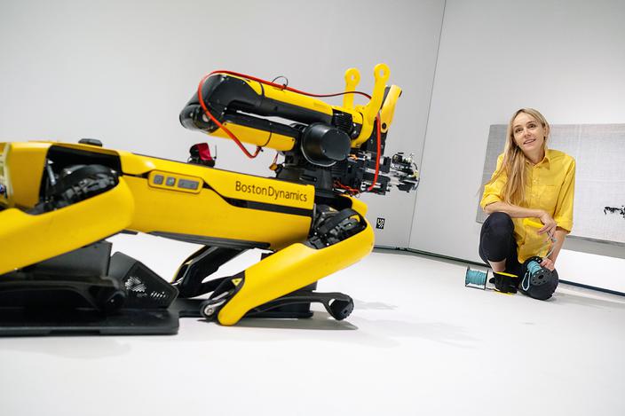 Niemałe koszty: Niemałe koszty: