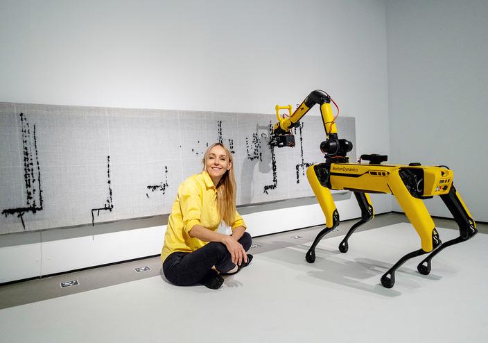 Ważne są emocje: Ważne są emocje: