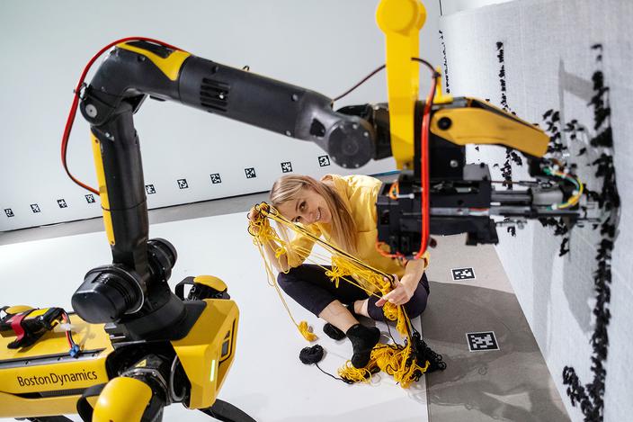 Partnerki: Partnerki: