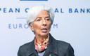 Lagarde: EBC ma ograniczone możliwości działania