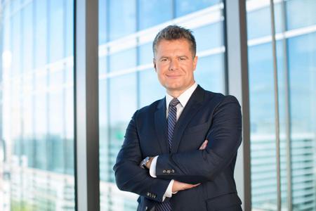 ESG już niedługo kluczowe dla powodzenia firm