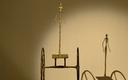 Rzeźba Giacomettiego sprzedana za 101 mln USD