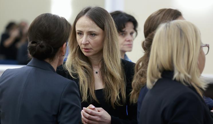 Przymusowe etaty zastopowane. Projekt MRPiPS do naprawy