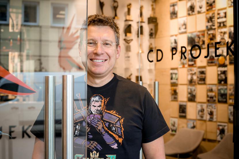 Lepiej późno, niż... Lepiej późno, niż...