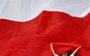 Polska o oczko niżej w raporcie Global Talent Competitiveness Index