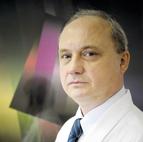 Skuteczne hamowanie uszkodzeń mózgu - rozmawiamy z prof. Adamem Stępniem.