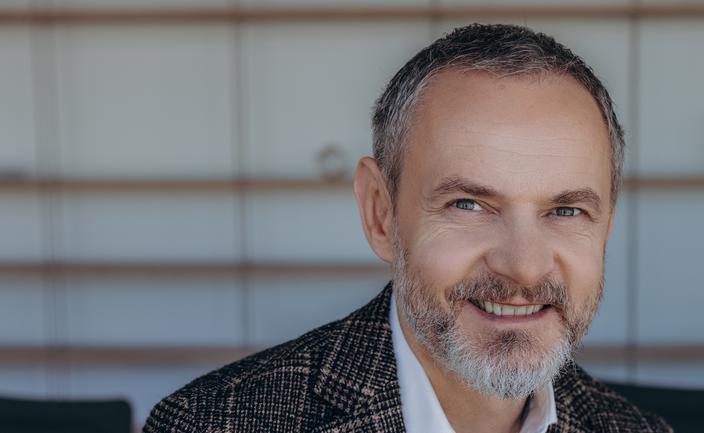 Neo Bio Energy pożycza miliony na biogazownie