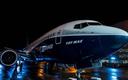 Szef FAA: wkrótce lot certyfikacyjny Boeinga 737 MAX