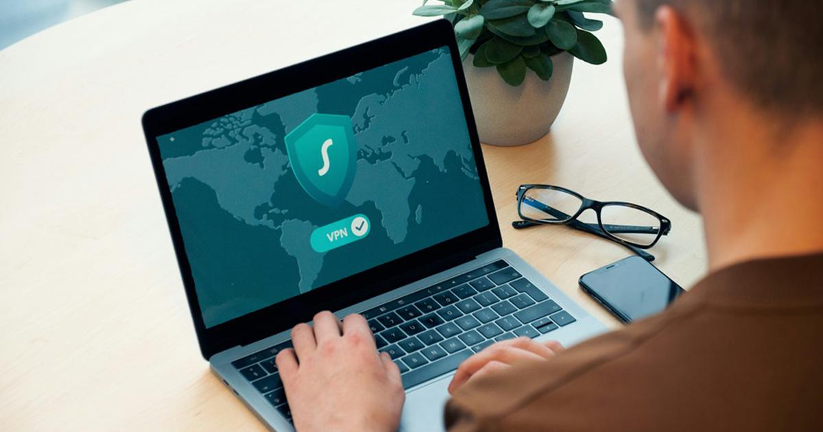 Rosnąca fala cyberzagrożeń – pracownicy świadomi ryzyka, ale wciąż nieprzygotowani