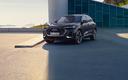 Audi dla flot. Samochód, który pracuje na sukces firmy