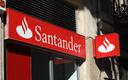 Santander BP: 1,56 mld zł zysku netto w I kwartale 2024 r.