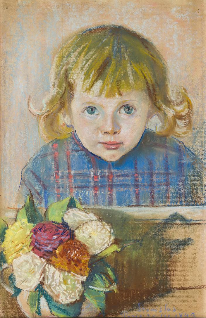 Stanisław Wyspiański: