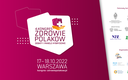 4. Kongres “Zdrowie Polaków”, 17-18 października 2022