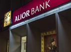 Alior Bank utworzył rezerwę na zwroty kredytów spłaconych przed wyrokiem TSUE