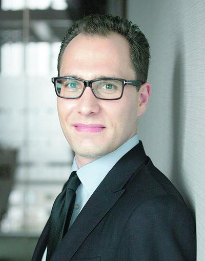 W 2016 r. zapotrzebowanie na powierzchnię magazynową i przemysłową utrzyma się na poziomie podobnym jak w 2015 r. — ocenia Patrick Kurowski, dyrektor działu powierzchni przemysłowych i magazynowych CBRE.