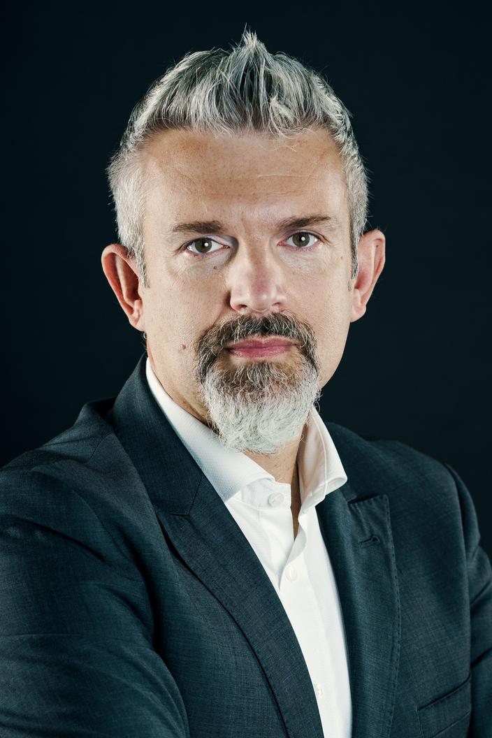 Szeroki zasięg: