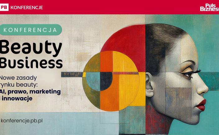 Lekarz czy kosmetolog? AI czy tradycja? Kulisy Beauty Business 2026