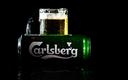 Więcej Pepsi niż Carlsberga w Carlsbergu. To symbol zmian w browarnictwie