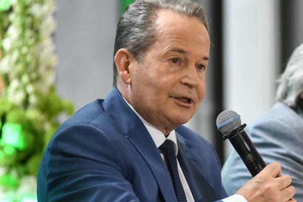 Nieufność bierze się z niewiedzy Nieufność bierze się z niewiedzy