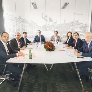 Eksport potrzebuje uwagi