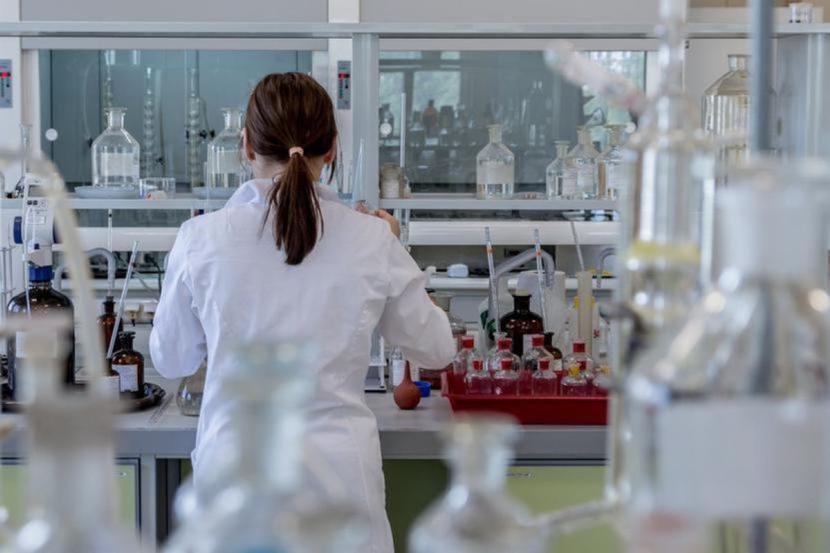 Jakość pracy zakładów patologii, zajmujących się diagnostyką chłoniaków, systematycznie się podnosi. Jakość pracy zakładów patologii, zajmujących się diagnostyką chłoniaków, systematycznie się podnosi.
