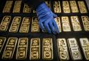 Szwajcaria: eksport złota odbił po pandemicznym załamaniu