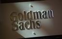 Goldman Sach szykuje się do wyjścia z Rosji