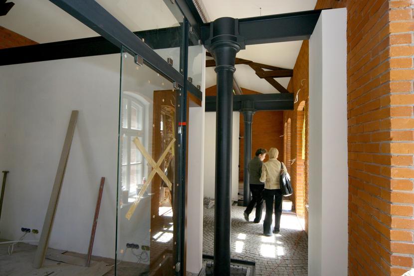 Apartamenty mogą stać się dla właścicieli źródłem zysków.
