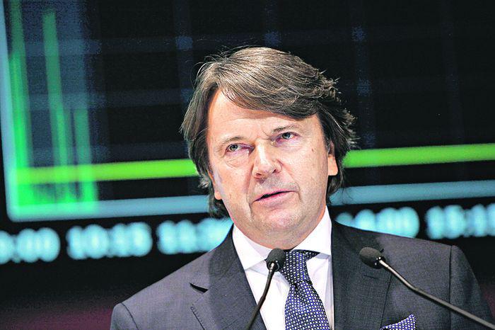 Zbigniew Jakubas