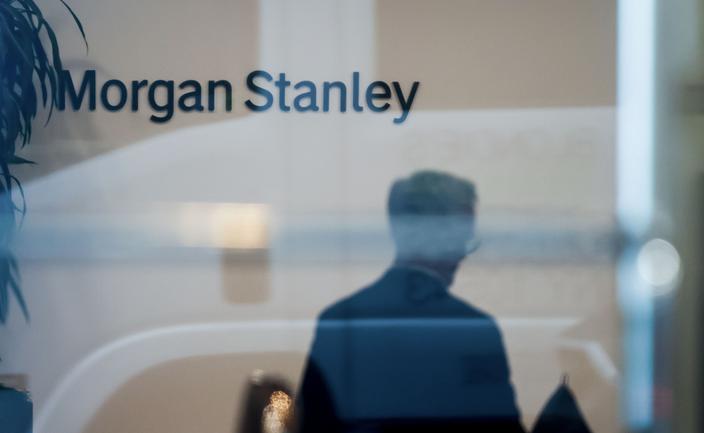 Morgan Stanley obniżył rekomendację dla Żabki. Duże cięcie wyceny Dino