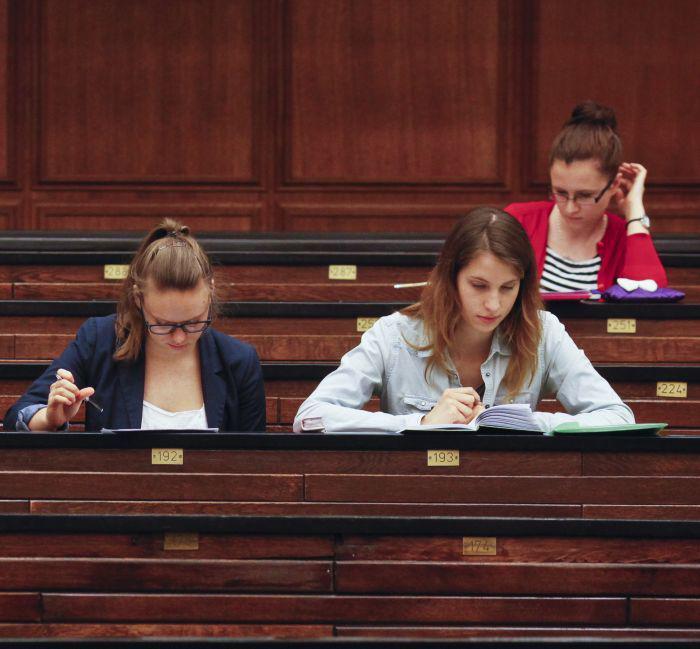 fot. Marek Wiśniewski