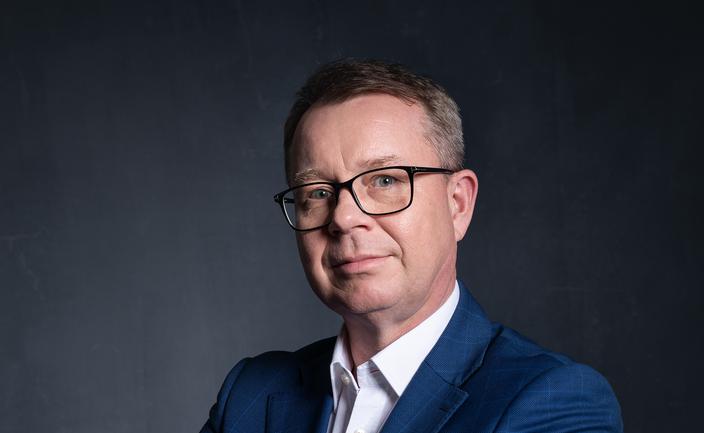 Po roku wyzwań KOM-EKO z nadzieją wchodzi w kolejny