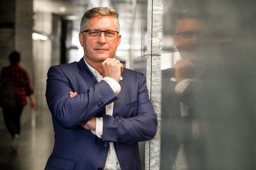 Krok po kroku: Krok po kroku: