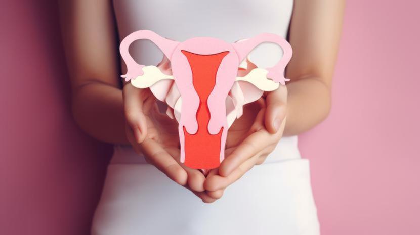 W przypadku raka jajnika chirurgia jest obecnie „królową” procedur. Dotyczy to także raka endometrium. Powtarzalność zabiegów chirurgicznych jest gwarancją tego, że są one wykonywane na najwyższym poziomie