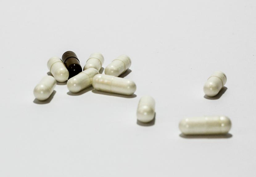 Hurtownie farmaceutyczne przestrzegają przed ryzykiem ograniczania częstotliwości dostaw leków do aptek