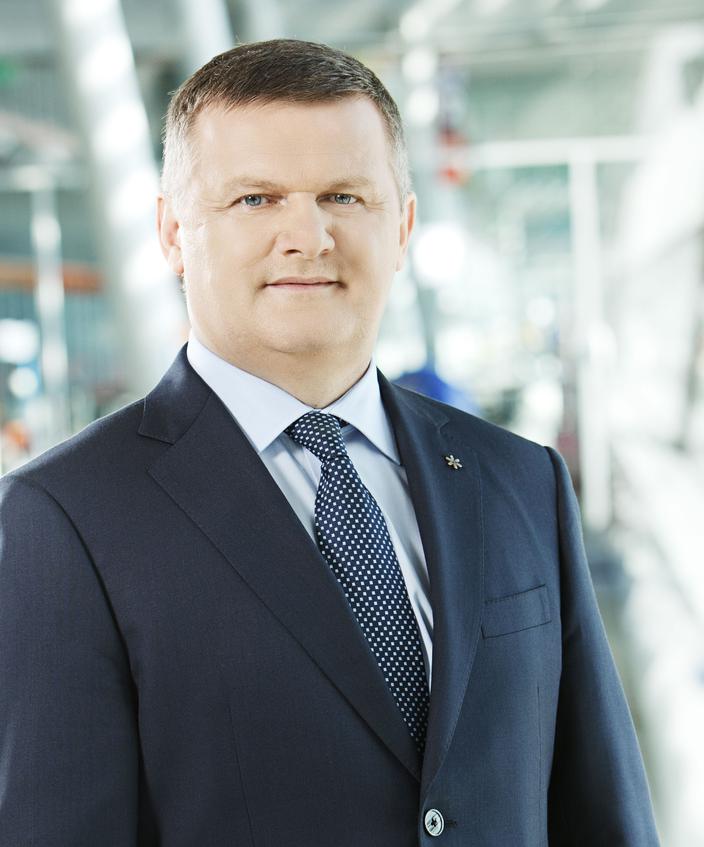 Lepiej późno niż wcale