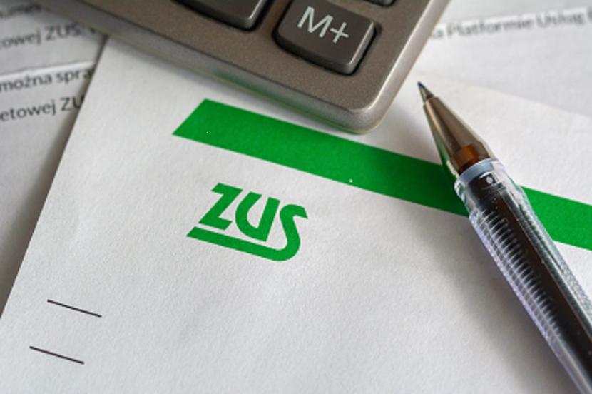 ZUS(09.01.2021) ZUS(09.01.2021)