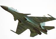 SU-27