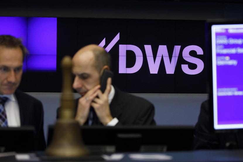 fot. Bloomberg