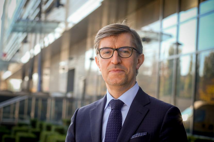 Waloryzacja na wokandzie: