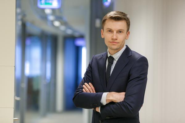 Chwilowo bez przekonania