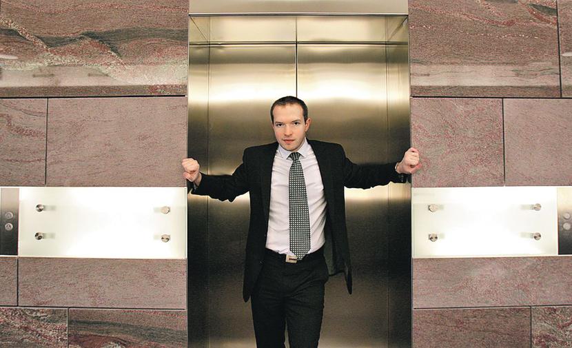 CENNA KOMUNIKATYWNOŚĆ: