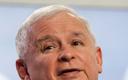 Kaczyński: są oznaki powstawania przeciwwagi dla Brukseli